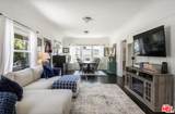 1120 Edgeware Rd - Photo 4