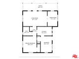 1120 Edgeware Rd - Photo 40