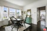1120 Edgeware Rd - Photo 5