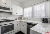 1120 Edgeware Rd - Photo 6