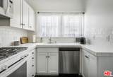 1120 Edgeware Rd - Photo 7