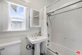 1120 Edgeware Rd - Photo 9