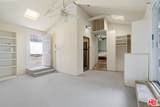 420 Venice Way - Photo 12