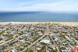 420 Venice Way - Photo 3