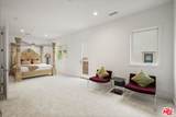 20244 Albion Way - Photo 16