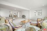 20244 Albion Way - Photo 23