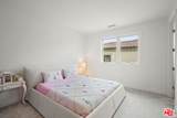 20244 Albion Way - Photo 31