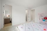 20244 Albion Way - Photo 32