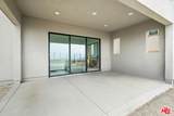 20244 Albion Way - Photo 43