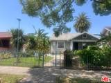 1451 37th Dr - Photo 1