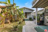 1451 37th Dr - Photo 10