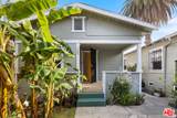 1451 37th Dr - Photo 11