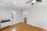 1451 37th Dr - Photo 12