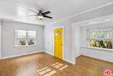 1451 37th Dr - Photo 13