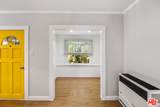 1451 37th Dr - Photo 14