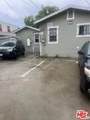 1451 37th Dr - Photo 16