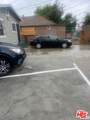 1451 37th Dr - Photo 17