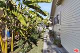 1451 37th Dr - Photo 2