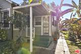 1451 37th Dr - Photo 3