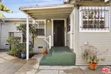 1451 37th Dr - Photo 4
