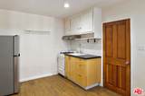1451 37th Dr - Photo 6