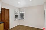 1451 37th Dr - Photo 7