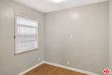 1451 37th Dr - Photo 8