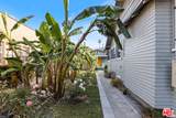 1451 37th Dr - Photo 9