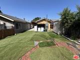 7634 Milwood Ave - Photo 8