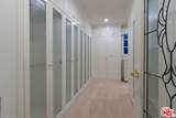 3855 Brunston Ct - Photo 26