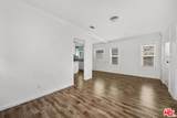 2736 Cloverdale Ave - Photo 10