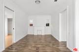2736 Cloverdale Ave - Photo 12