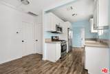 2736 Cloverdale Ave - Photo 14
