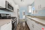 2736 Cloverdale Ave - Photo 15