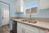 2736 Cloverdale Ave - Photo 16