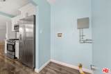 2736 Cloverdale Ave - Photo 18