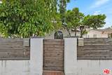 2736 Cloverdale Ave - Photo 2