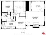 2736 Cloverdale Ave - Photo 22