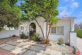 2736 Cloverdale Ave - Photo 3