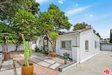 2736 Cloverdale Ave - Photo 4