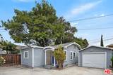2736 Cloverdale Ave - Photo 5