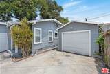 2736 Cloverdale Ave - Photo 6