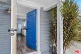 2736 Cloverdale Ave - Photo 7