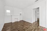 2736 Cloverdale Ave - Photo 9