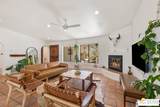 22323 Marshall Rd - Photo 47