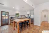22323 Marshall Rd - Photo 49