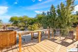 22323 Marshall Rd - Photo 72