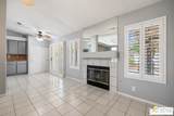 42667 Cardiff St - Photo 13