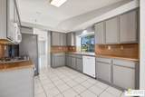 42667 Cardiff St - Photo 14