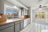 42667 Cardiff St - Photo 15